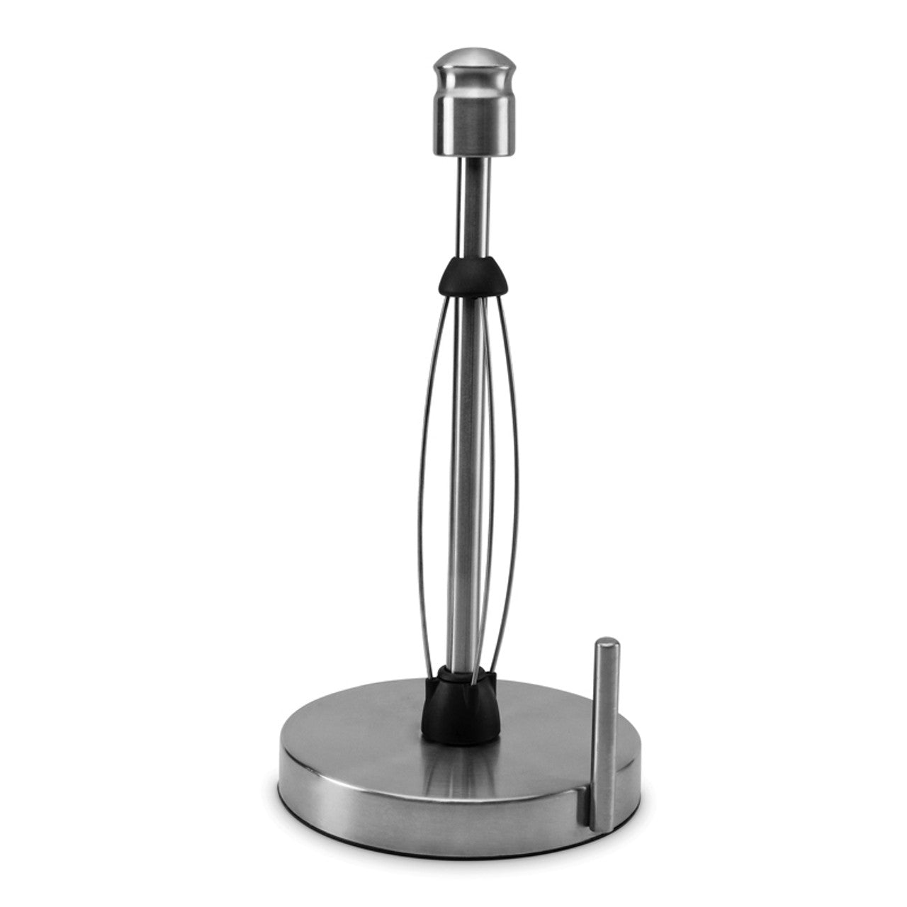 Avanti E-Z Tear Paper Towel Holder Stand image 0