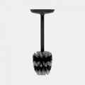 Brabantia Replacement Toilet Brush Profile - Black image 0