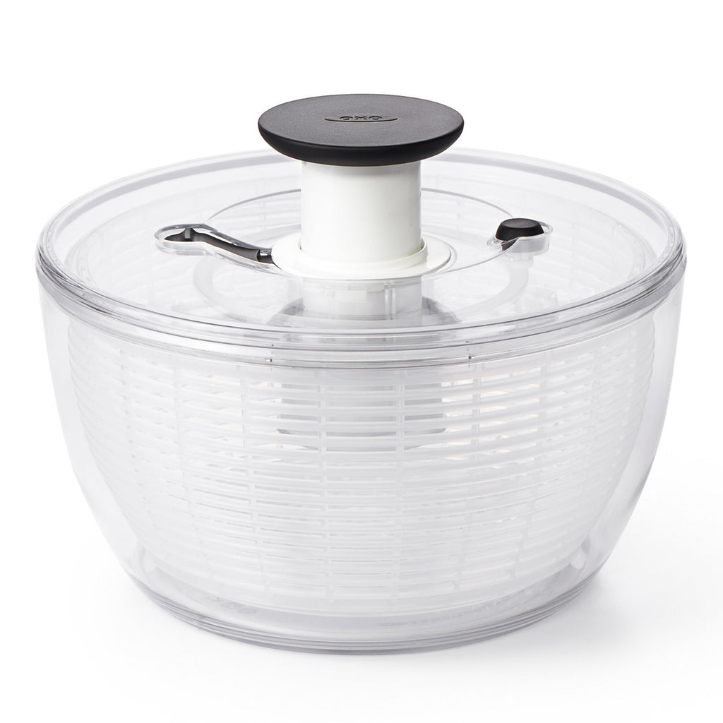 Oxo Salad Spinner image 0