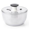Oxo Salad Spinner image 0