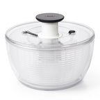 Oxo Salad Spinner image 0