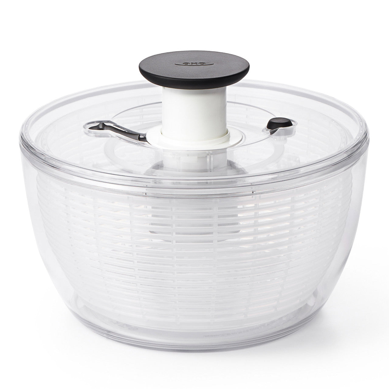 Oxo Salad Spinner image 0
