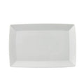 Thomas Rectangular Platter 28Cm 12928 image 0
