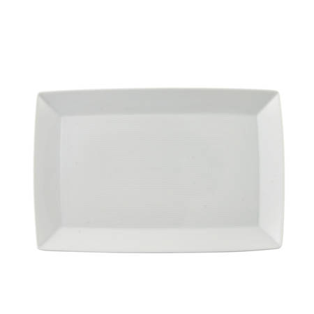 Thomas Rectangular Platter 28Cm 12928 image 0