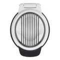 Oxo Egg Slicer image 0