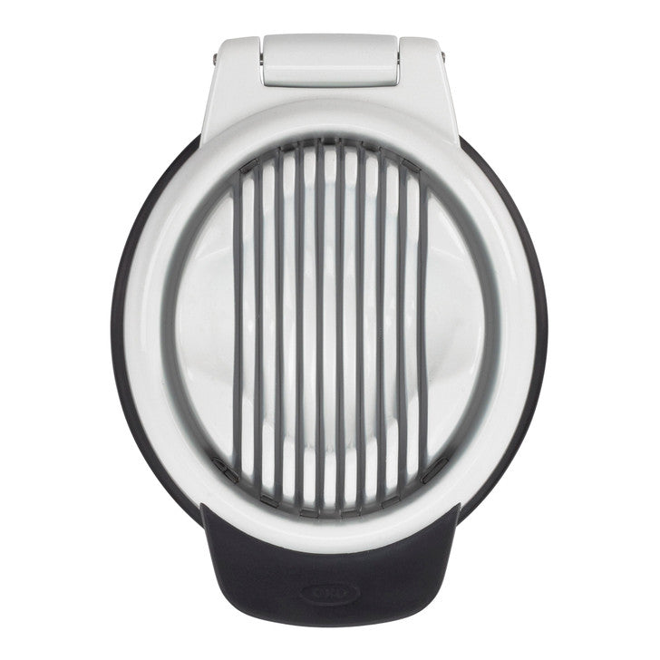 Oxo Egg Slicer image 0