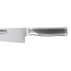 Global G-16 Cook's Knife 24cm image 3