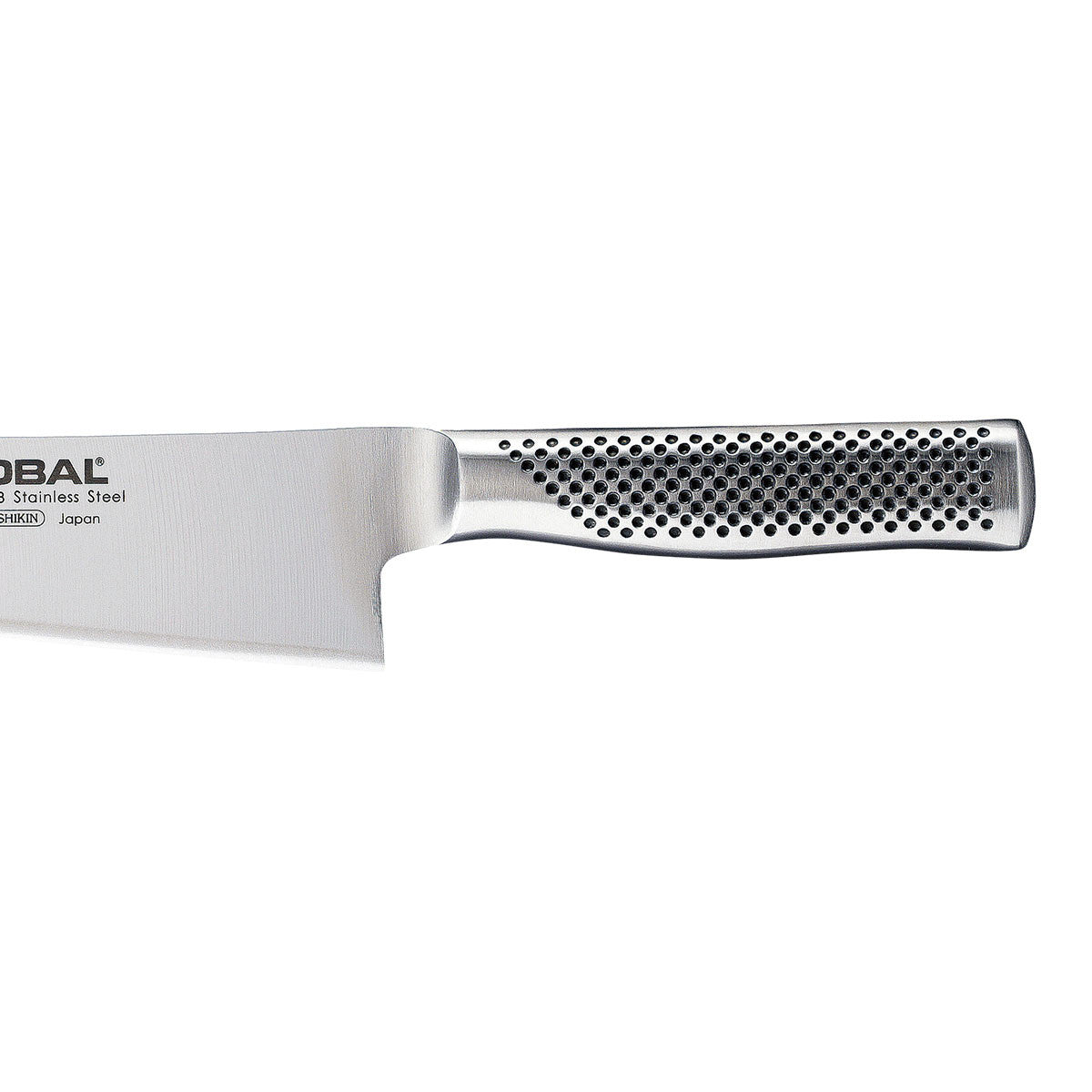 Global G-16 Cook's Knife 24cm image 3