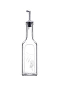 Pasabahce Oil & Vinegar Bottle 345ml image 0