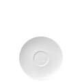 Thomas Breakfast Saucer Large 14771 image 0