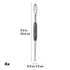 Oxo Seafood Picks 4-Pack image 1