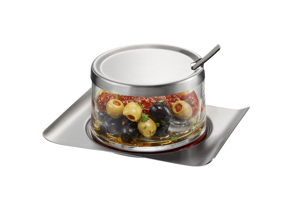 Gefu Jam Jar BRUNCH image 1