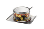 Gefu Jam Jar BRUNCH image 1