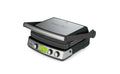 GreenPan Contact Grill- Black image 0