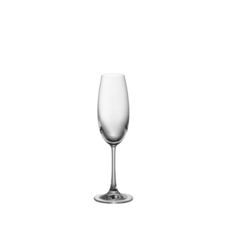 Rosenthal Di Vino Champagne Flute T 48071 image 0