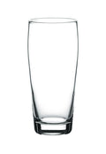 Pasabahce Jubilee Beer 370ml image 0