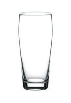 Pasabahce Jubilee Beer 370ml image 0