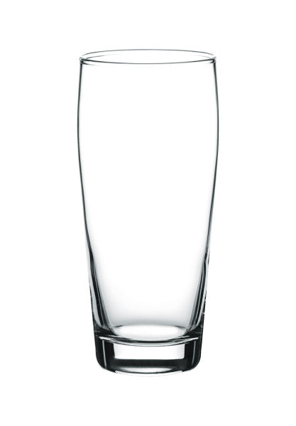 Pasabahce Jubilee Beer 370ml image 0