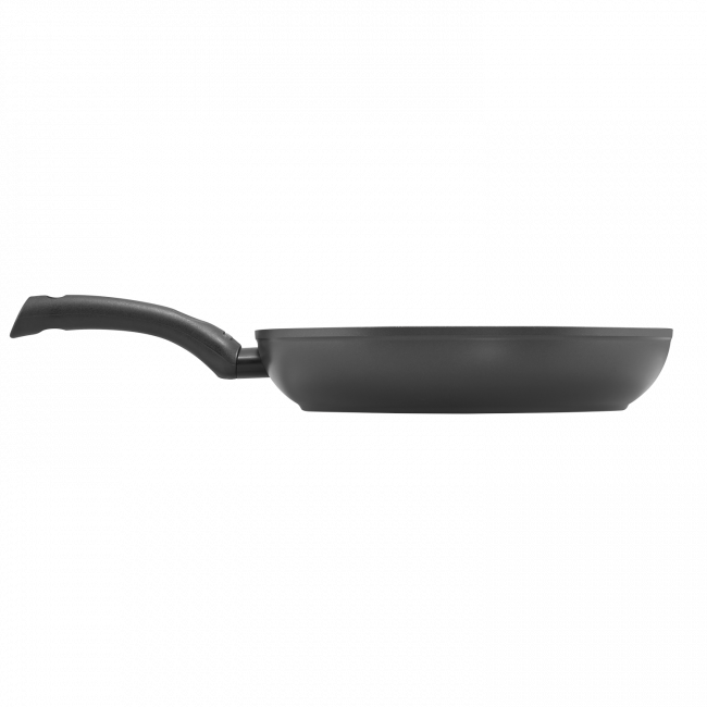 Essteele Per Salute 30Cm Open French Skillet image 1