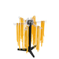 Gefu Pasta Dryer CITTARE image 0