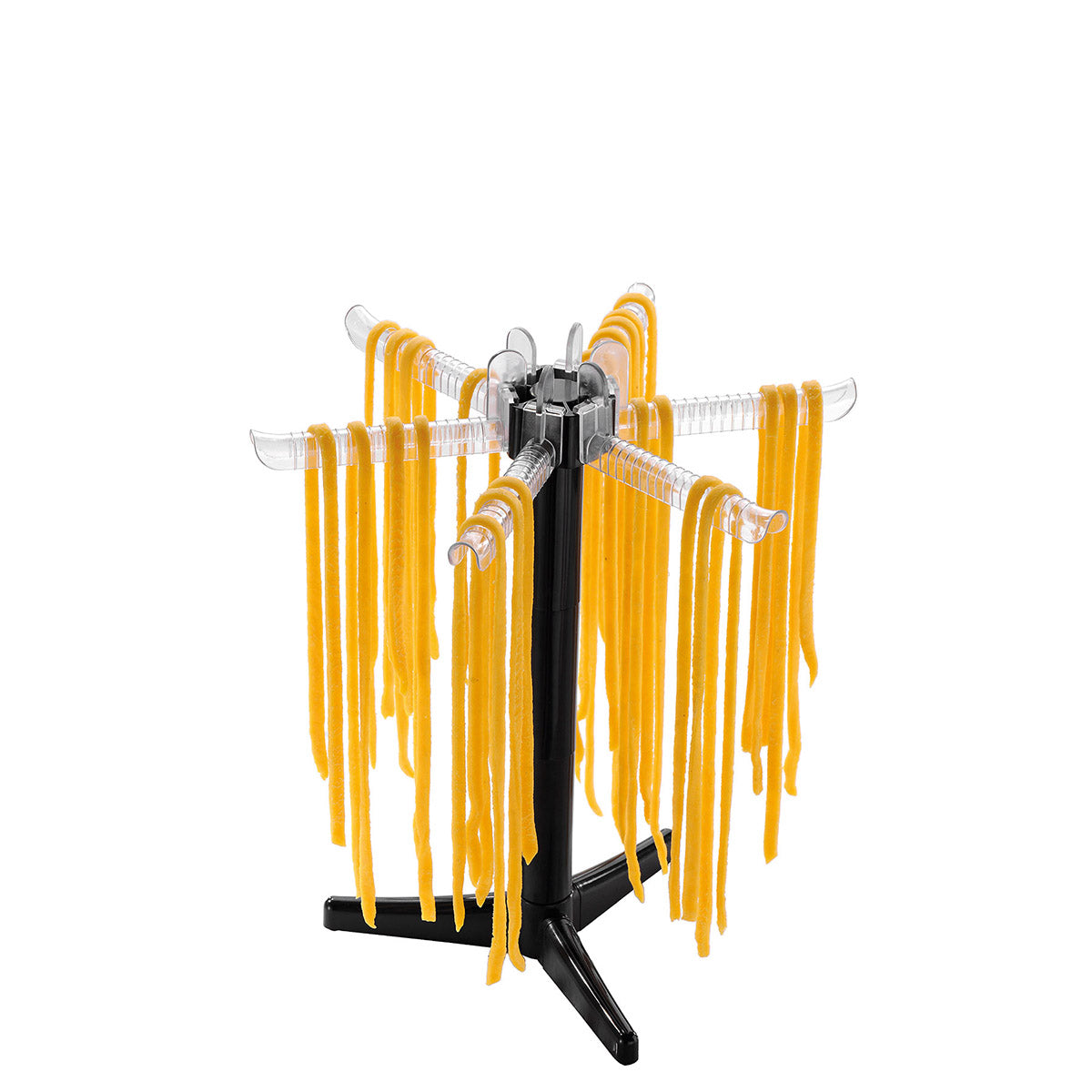 Gefu Pasta Dryer CITTARE image 0