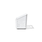 OXO Produce Saver, Crisper Basket image 2