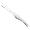 Global Classic Serving Tweezers image 0