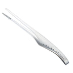 Global Classic Serving Tweezers image 0