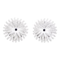 OXO Soap Dispensing Palm Brush Refills ? 2 Pack image 0