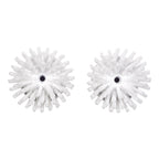 OXO Soap Dispensing Palm Brush Refills ? 2 Pack image 0