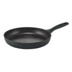 30CM OPEN FRENCH SKILLET image 3