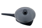 Westinghouse Electric Skillet image 2