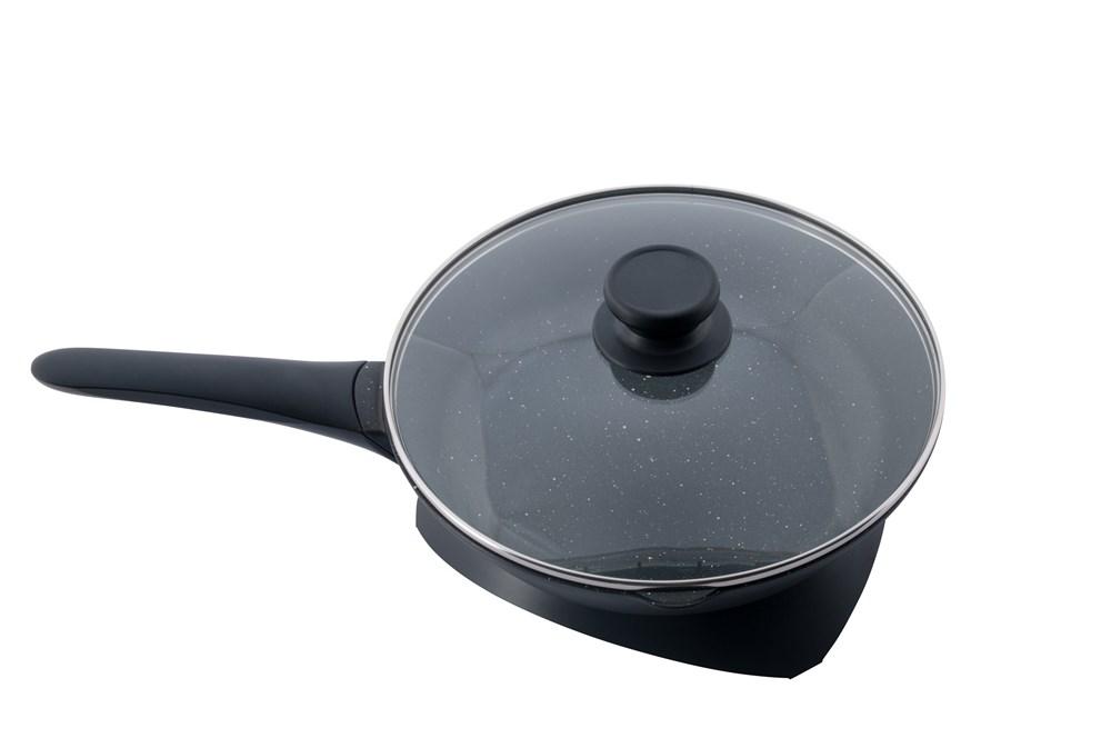 Westinghouse Electric Skillet image 2