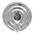 Avanti Boil Alert Disc image 0
