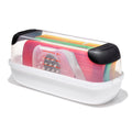 Oxo Complete Grate & Slice Set image 0