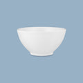 Wilkie Brothers Rice Bowl, 12.5cm image 0
