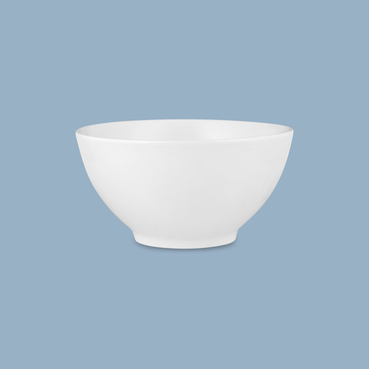Wilkie Brothers Rice Bowl, 12.5cm image 0