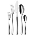 Wmf Sinus 30pce Cutlery Set image 0