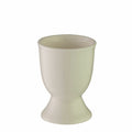 Avanti Egg Cup - White image 0