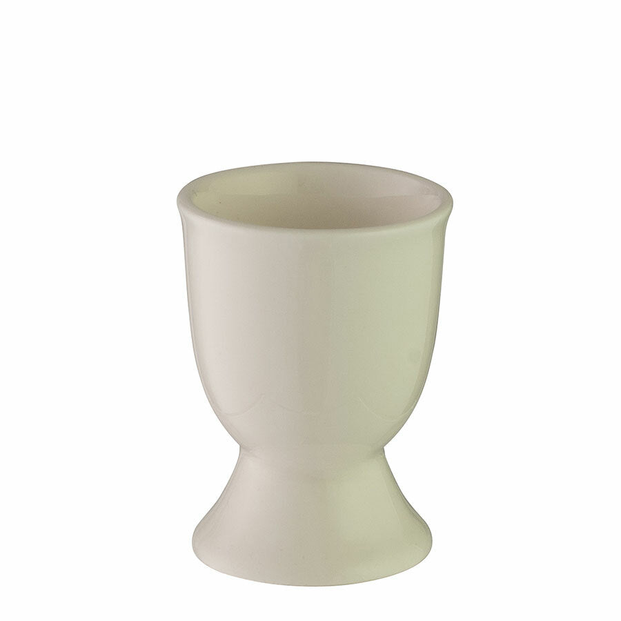Avanti Egg Cup - White image 0