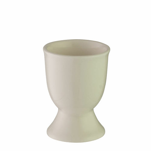 Avanti Egg Cup - White image 0