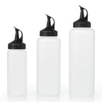 OXO Chef?s Squeeze Bottle ? Small ? 180 mL image 1
