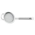 Wmf Sieve 8cm image 0