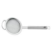 Wmf Sieve 8cm image 0