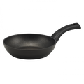 Essteele Flaunt Your Style And Save 20Cm Open French Skillet image 0