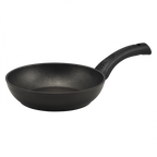 Essteele Flaunt Your Style And Save 20Cm Open French Skillet image 0
