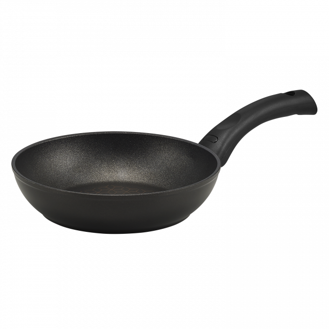Essteele Flaunt Your Style And Save 20Cm Open French Skillet image 0