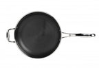 Stanley Rogers Matrix Non-Stick Frypan 32cm image 3