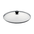 Scanpan Classic Glass Lid 26cm image 0