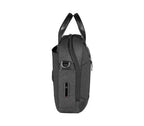 Victorinox Architecture Urban2 Briefcase Polyester Gray - 16L image 2